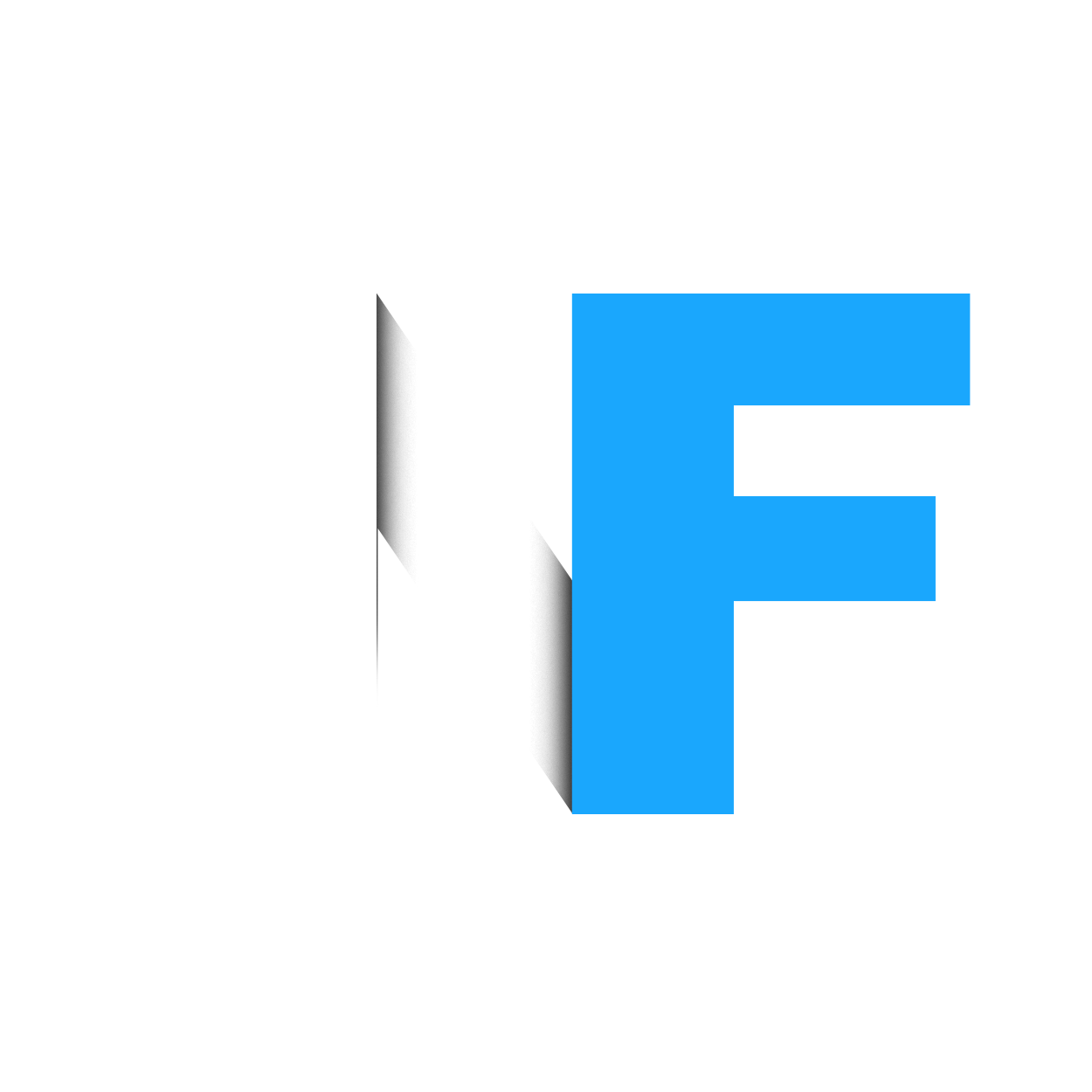 NordFix.dk Logo